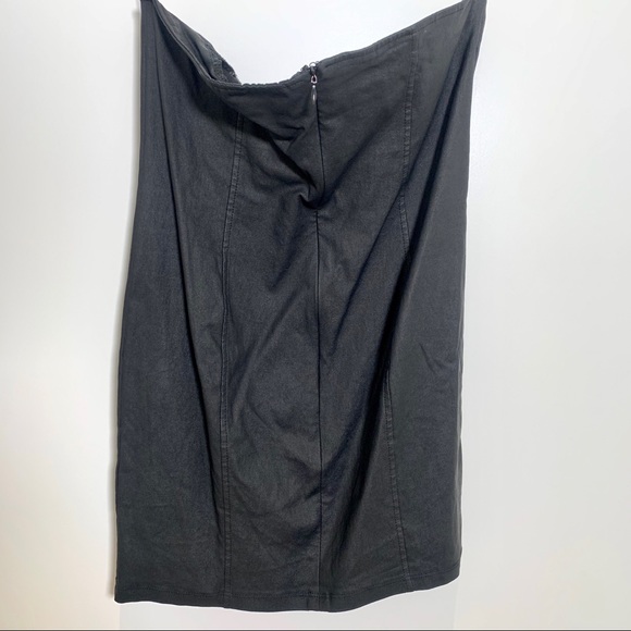 Fashion Nova Pencil Skirt 1X - Picture 11 of 16